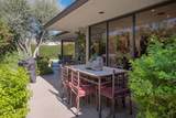 22 Cornell Drive - Photo 42