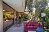 22 Cornell Drive - Photo 43