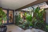 22 Cornell Drive - Photo 5