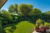 22 Cornell Drive - Photo 6