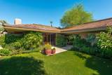 22 Cornell Drive - Photo 7