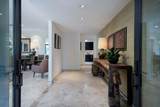 22 Cornell Drive - Photo 8