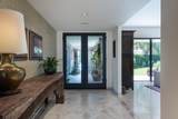 22 Cornell Drive - Photo 9