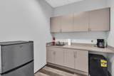 63-738 Orr Way - Photo 15