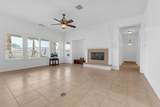2250 Hermosa Drive - Photo 16