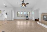 2250 Hermosa Drive - Photo 18