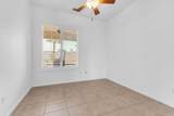 2250 Hermosa Drive - Photo 29