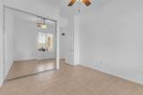 2250 Hermosa Drive - Photo 30