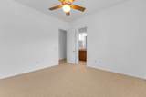2250 Hermosa Drive - Photo 32