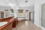 2250 Hermosa Drive - Photo 38
