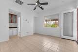2250 Hermosa Drive - Photo 45