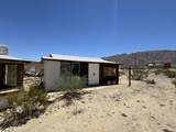 73392 Sullivan Road - Photo 18