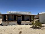 73392 Sullivan Road - Photo 19