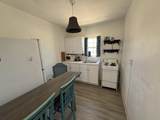 73392 Sullivan Road - Photo 20