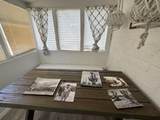 73392 Sullivan Road - Photo 21