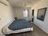 73392 Sullivan Road - Photo 22