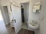 73392 Sullivan Road - Photo 23