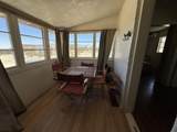 73392 Sullivan Road - Photo 24
