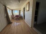 73392 Sullivan Road - Photo 25