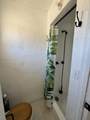 73392 Sullivan Road - Photo 26