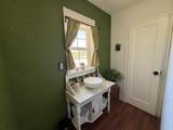 73392 Sullivan Road - Photo 27