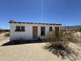 73392 Sullivan Road - Photo 28