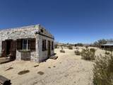 73392 Sullivan Road - Photo 29
