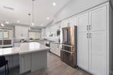 49771 Lincoln Drive - Photo 10