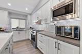 49771 Lincoln Drive - Photo 11