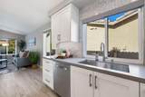 49771 Lincoln Drive - Photo 12