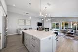 49771 Lincoln Drive - Photo 13