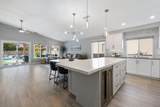 49771 Lincoln Drive - Photo 14