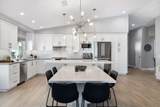 49771 Lincoln Drive - Photo 15
