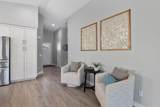 49771 Lincoln Drive - Photo 16