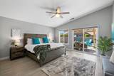 49771 Lincoln Drive - Photo 17