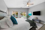 49771 Lincoln Drive - Photo 18