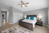 49771 Lincoln Drive - Photo 19