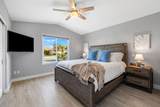49771 Lincoln Drive - Photo 21