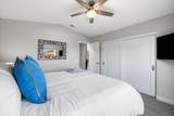49771 Lincoln Drive - Photo 22