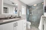 49771 Lincoln Drive - Photo 23