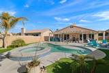 49771 Lincoln Drive - Photo 24