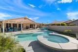49771 Lincoln Drive - Photo 25