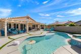 49771 Lincoln Drive - Photo 26