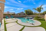 49771 Lincoln Drive - Photo 27