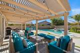 49771 Lincoln Drive - Photo 28