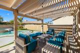 49771 Lincoln Drive - Photo 29