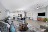49771 Lincoln Drive - Photo 3