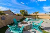 49771 Lincoln Drive - Photo 30