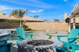 49771 Lincoln Drive - Photo 31