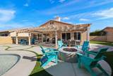 49771 Lincoln Drive - Photo 32